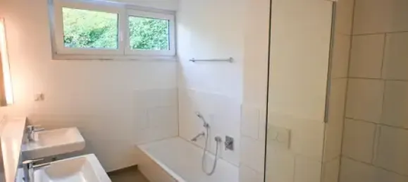 3 bedrooms Apartment in Wiesbaden, Germany No. 330031 6