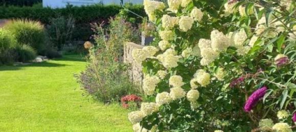 3 bedrooms House in Oberhavel, Germany No. 315919 16