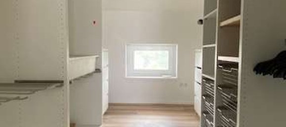 3 bedrooms House in Oberhavel, Germany No. 315919 13