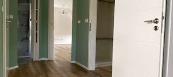 3 bedrooms House in Oberhavel, Germany No. 315919 14