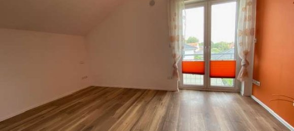 3 bedrooms House in Oberhavel, Germany No. 315919 12