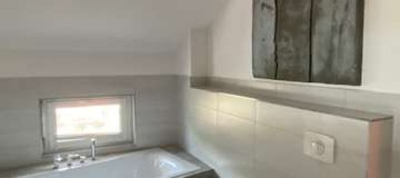 3 bedrooms House in Oberhavel, Germany No. 315919 9