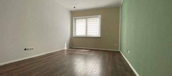 3 bedrooms House in Oberhavel, Germany No. 315919 8