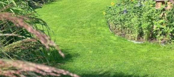 3 bedrooms House in Oberhavel, Germany No. 315919 18