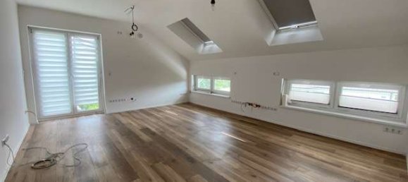 3 bedrooms House in Oberhavel, Germany No. 315919 11