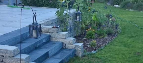 3 bedrooms House in Oberhavel, Germany No. 315919 19