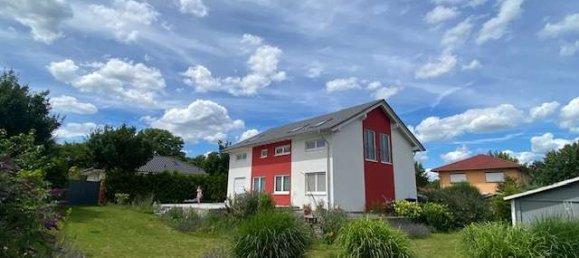 3 bedrooms House in Oberhavel, Germany No. 315919 2