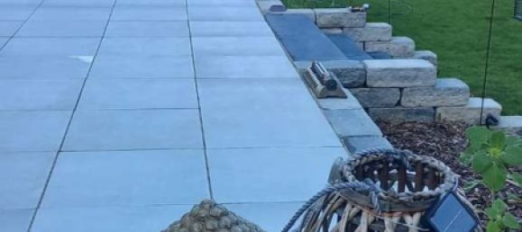 3 bedrooms House in Oberhavel, Germany No. 315919 21