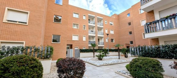 3 rooms Apartment in Viterbo, Italy No. 233093 3