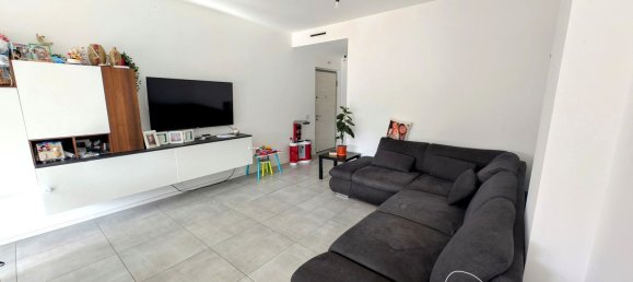 3 rooms Apartment in Viterbo, Italy No. 233093 22