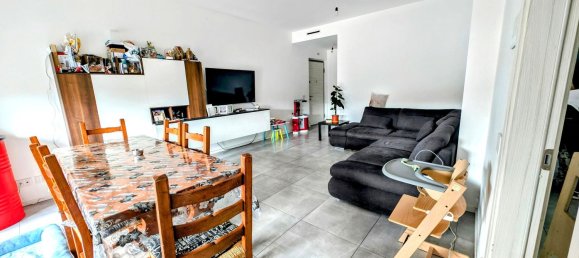 3 rooms Apartment in Viterbo, Italy No. 233093 16