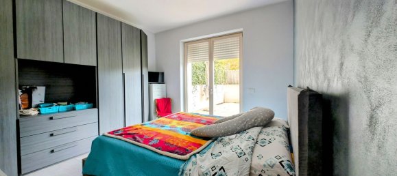 3 rooms Apartment in Viterbo, Italy No. 233093 29