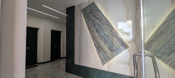 3 rooms Apartment in Viterbo, Italy No. 233093 6