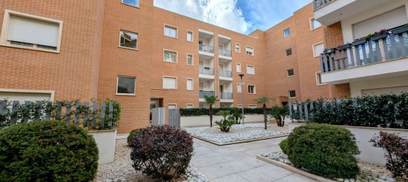 3 rooms Apartment in Viterbo, Italy No. 233093 7