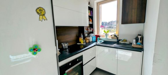 3 rooms Apartment in Viterbo, Italy No. 233093 12