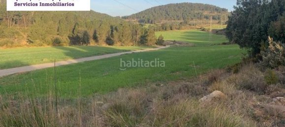 5 bedrooms House in Cortes De Pallas, Spain No. 113378 6