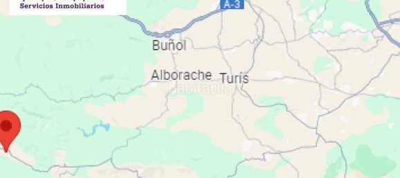 5 bedrooms House in Cortes De Pallas, Spain No. 113378 9