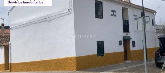 5 bedrooms House in Cortes De Pallas, Spain No. 113378 14