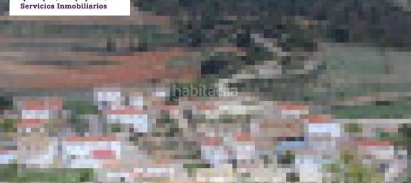 5 bedrooms House in Cortes De Pallas, Spain No. 113378 17