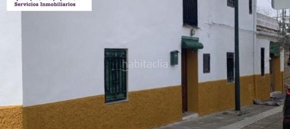 5 bedrooms House in Cortes De Pallas, Spain No. 113378 8