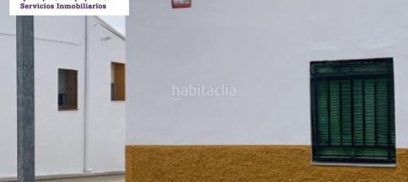 5 bedrooms House in Cortes De Pallas, Spain No. 113378 7