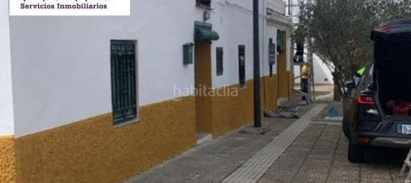 5 bedrooms House in Cortes De Pallas, Spain No. 113378 16