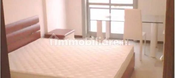 2 Schlafzimmer Wohnung in Ponte San Pietro, Italy, Nr. 251702 8