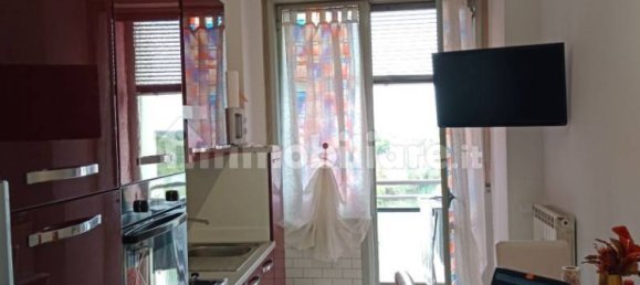 2 Schlafzimmer Wohnung in Ponte San Pietro, Italy, Nr. 251702 2