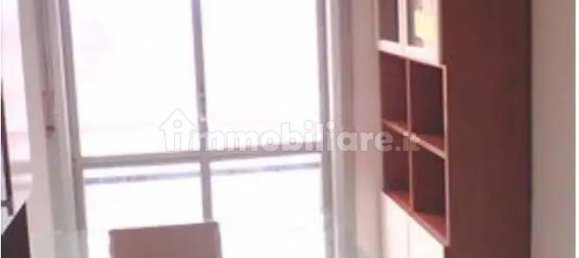 2 Schlafzimmer Wohnung in Ponte San Pietro, Italy, Nr. 251702 7