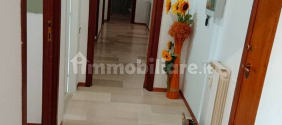2 Schlafzimmer Wohnung in Ponte San Pietro, Italy, Nr. 251702 3
