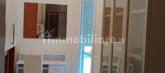 2 Schlafzimmer Wohnung in Ponte San Pietro, Italy, Nr. 251702 6