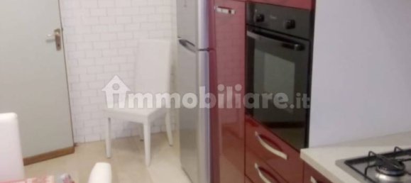 2 Schlafzimmer Wohnung in Ponte San Pietro, Italy, Nr. 251702 4