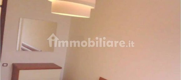 2 Schlafzimmer Wohnung in Ponte San Pietro, Italy, Nr. 251702 9