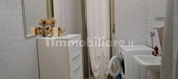 2 Schlafzimmer Wohnung in Ponte San Pietro, Italy, Nr. 251702 10