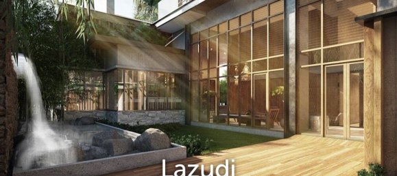 Condominio de 2 dormitorios en Bang Sare, Thailand No. 15943 8