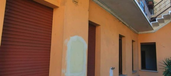 4 rooms Apartment in Bozzolo, Italy No. 7445 27