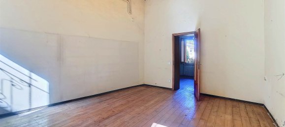4 rooms Apartment in Bozzolo, Italy No. 7445 7