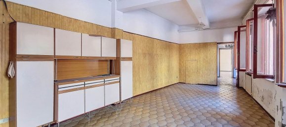 4 rooms Apartment in Bozzolo, Italy No. 7445 14