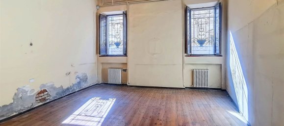 4 rooms Apartment in Bozzolo, Italy No. 7445 6