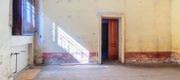 4 rooms Apartment in Bozzolo, Italy No. 7445 12