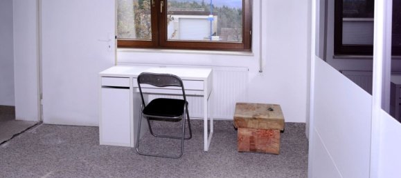 Moradia em banda de 6 divisões em Karlsruhe, Germany N.º 231273 9