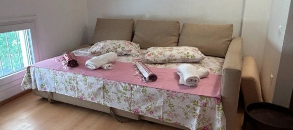 4 غرف نوم ميزونيت في Polygyros, Greece رقم 105354 13