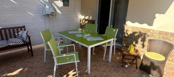 4 غرف نوم ميزونيت في Polygyros, Greece رقم 105354 19