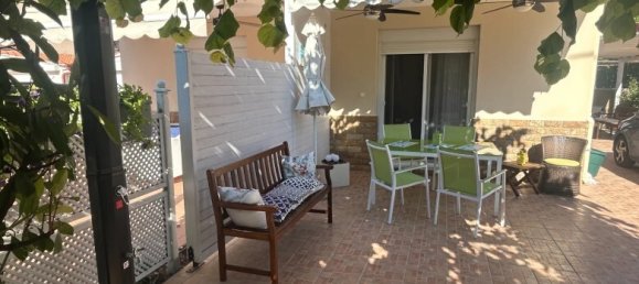 4 غرف نوم ميزونيت في Polygyros, Greece رقم 105354 18