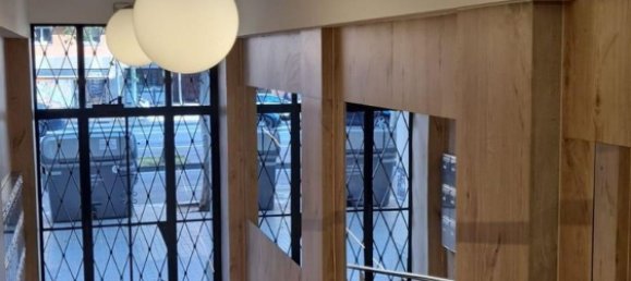 4 bedrooms Apartment in Sants-Montjuic, Spain No. 129610 2