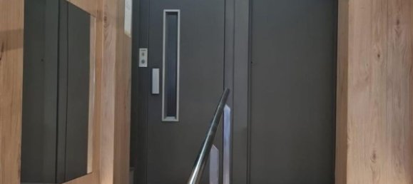 4 bedrooms Apartment in Sants-Montjuic, Spain No. 129610 4