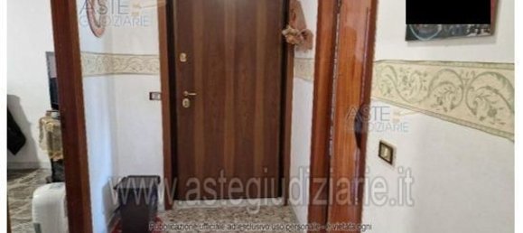 6 bedrooms Apartment in Palagianello, Italy No. 318111 3