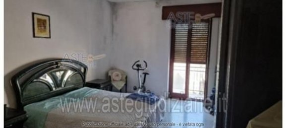 6 bedrooms Apartment in Palagianello, Italy No. 318111 6