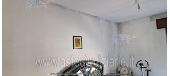 6 bedrooms Apartment in Palagianello, Italy No. 318111 7