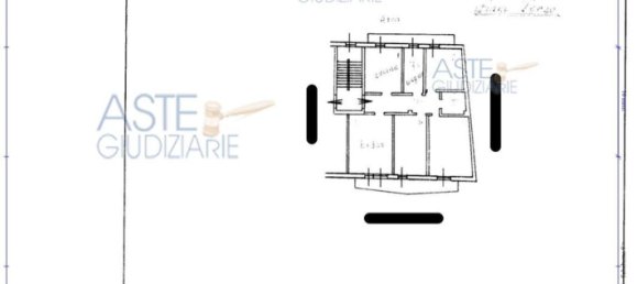 6 bedrooms Apartment in Palagianello, Italy No. 318111 10